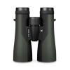 Vortex Crossfire HD 12x50 Binocular El Dürbünü